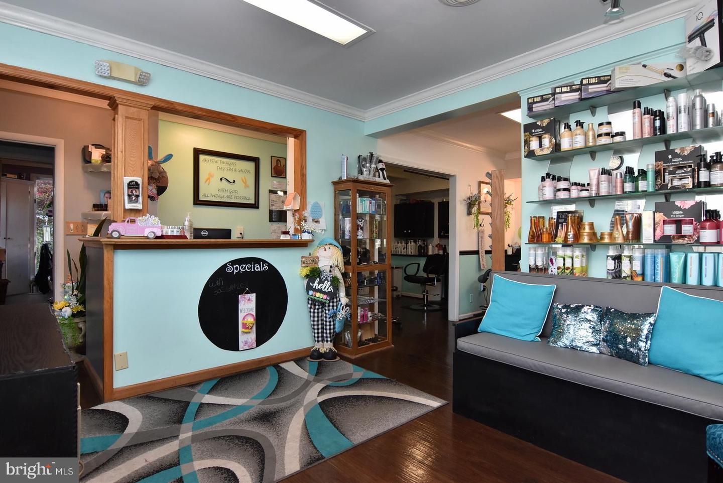 DESU2085872-803869382990-2025-05-27-13-42-12 20361 John J Williams Hwy #1-3 | Lewes, DE Real Estate For Sale | MLS# Desu2085872  - Jack Lingo REALTOR