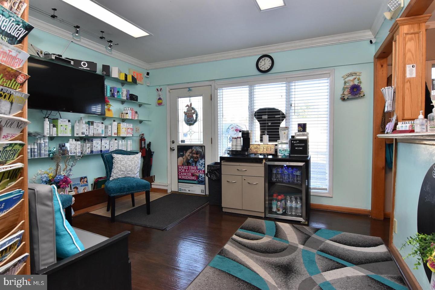 DESU2085872-803869386262-2025-05-27-13-42-14 20361 John J Williams Hwy #1-3 | Lewes, DE Real Estate For Sale | MLS# Desu2085872  - Jack Lingo REALTOR