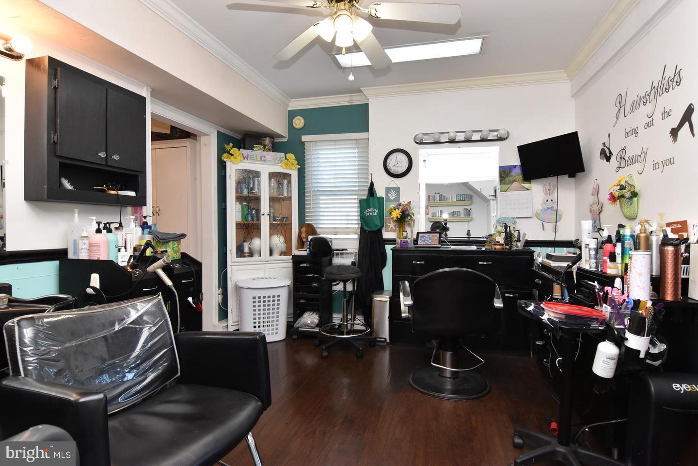 DESU2085872-803869387576-2025-05-27-13-42-13 20361 John J Williams Hwy #1-3 | Lewes, DE Real Estate For Sale | MLS# Desu2085872  - Jack Lingo REALTOR