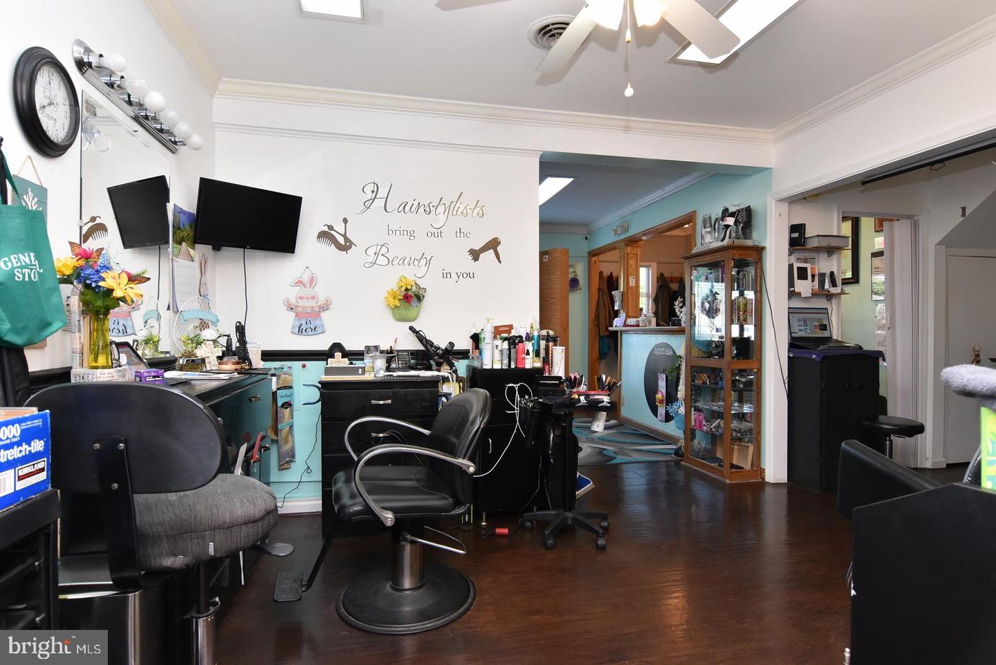 DESU2085872-803869390782-2025-05-27-13-42-13 20361 John J Williams Hwy #1-3 | Lewes, DE Real Estate For Sale | MLS# Desu2085872  - Jack Lingo REALTOR