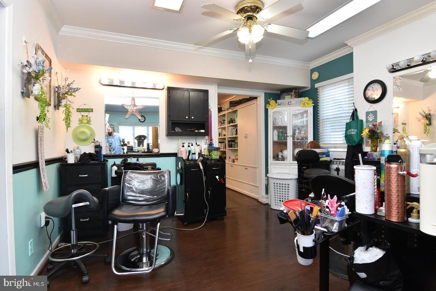 DESU2085872-803869390924-2025-05-27-13-42-12 20361 John J Williams Hwy #1-3 | Lewes, DE Real Estate For Sale | MLS# Desu2085872  - Jack Lingo REALTOR
