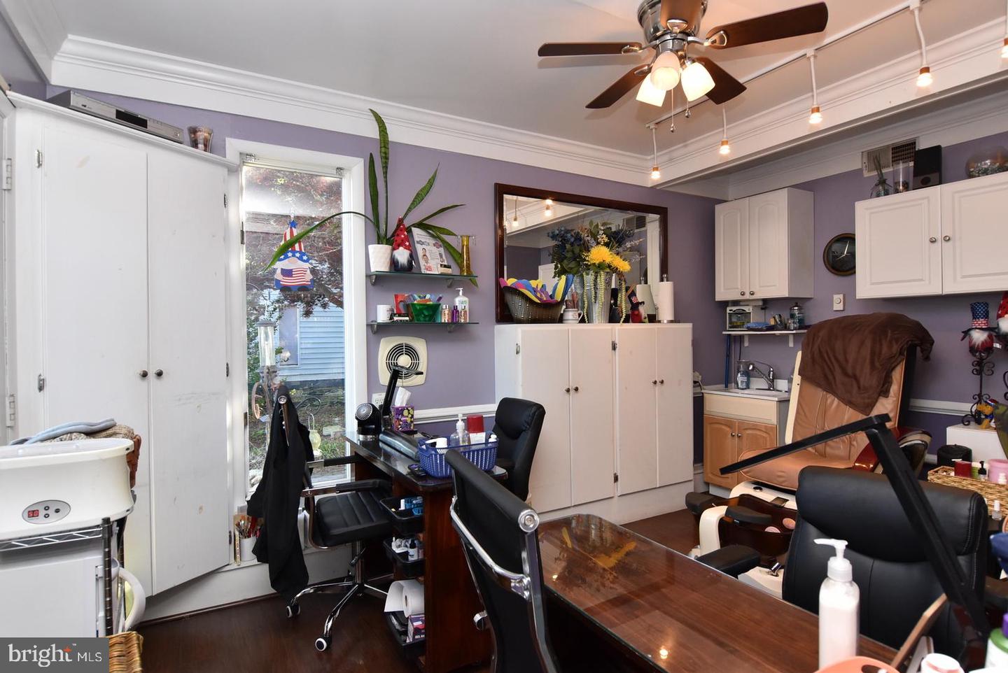 DESU2085872-803869391306-2025-05-27-13-42-12 20361 John J Williams Hwy #1-3 | Lewes, DE Real Estate For Sale | MLS# Desu2085872  - Jack Lingo REALTOR