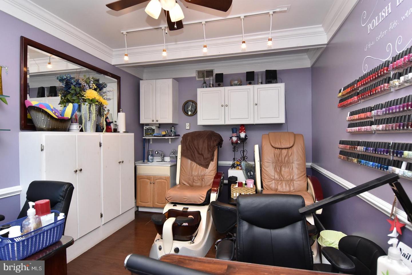 DESU2085872-803869393584-2025-05-27-13-42-13 20361 John J Williams Hwy #1-3 | Lewes, DE Real Estate For Sale | MLS# Desu2085872  - Jack Lingo REALTOR