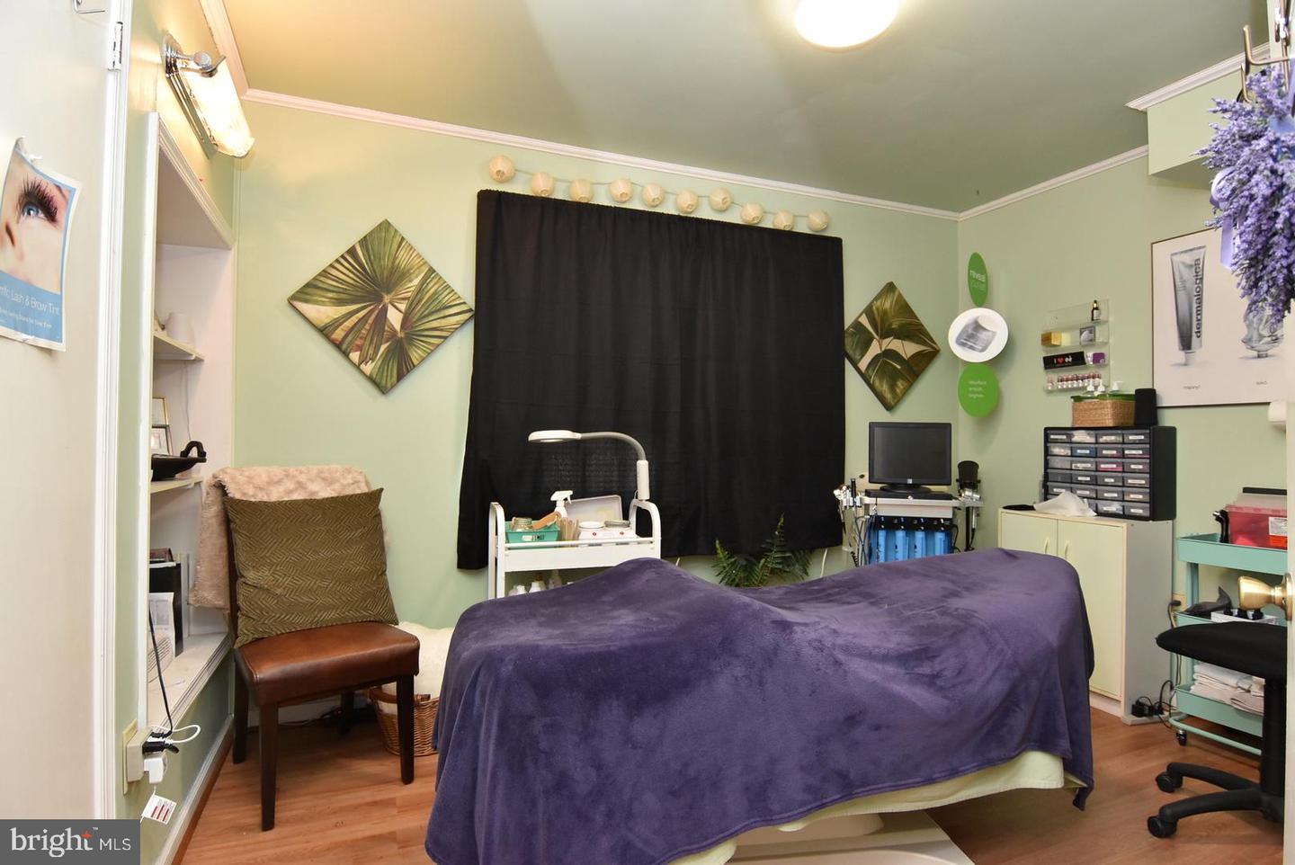 DESU2085872-803869393736-2025-05-27-13-42-12 20361 John J Williams Hwy #1-3 | Lewes, DE Real Estate For Sale | MLS# Desu2085872  - Jack Lingo REALTOR