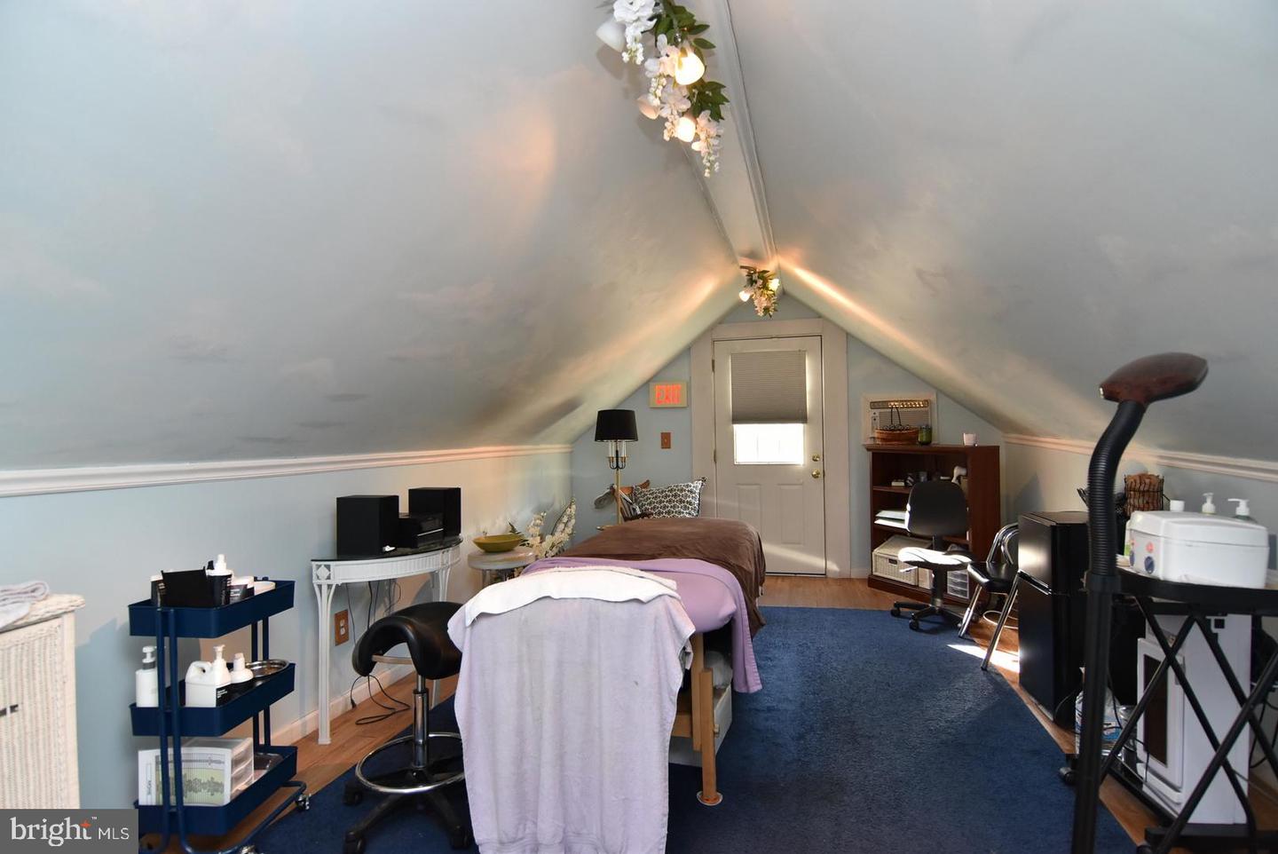 DESU2085872-803869393816-2025-05-27-13-42-14 20361 John J Williams Hwy #1-3 | Lewes, DE Real Estate For Sale | MLS# Desu2085872  - Jack Lingo REALTOR