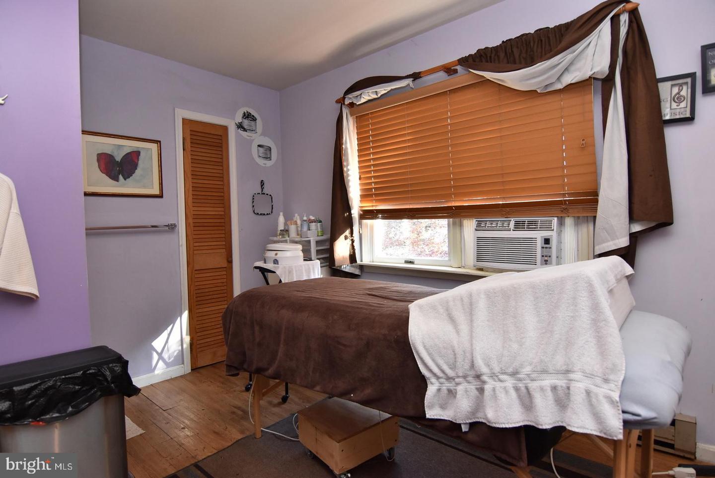 DESU2085872-803869393938-2025-05-27-13-42-14 20361 John J Williams Hwy #1-3 | Lewes, DE Real Estate For Sale | MLS# Desu2085872  - Jack Lingo REALTOR
