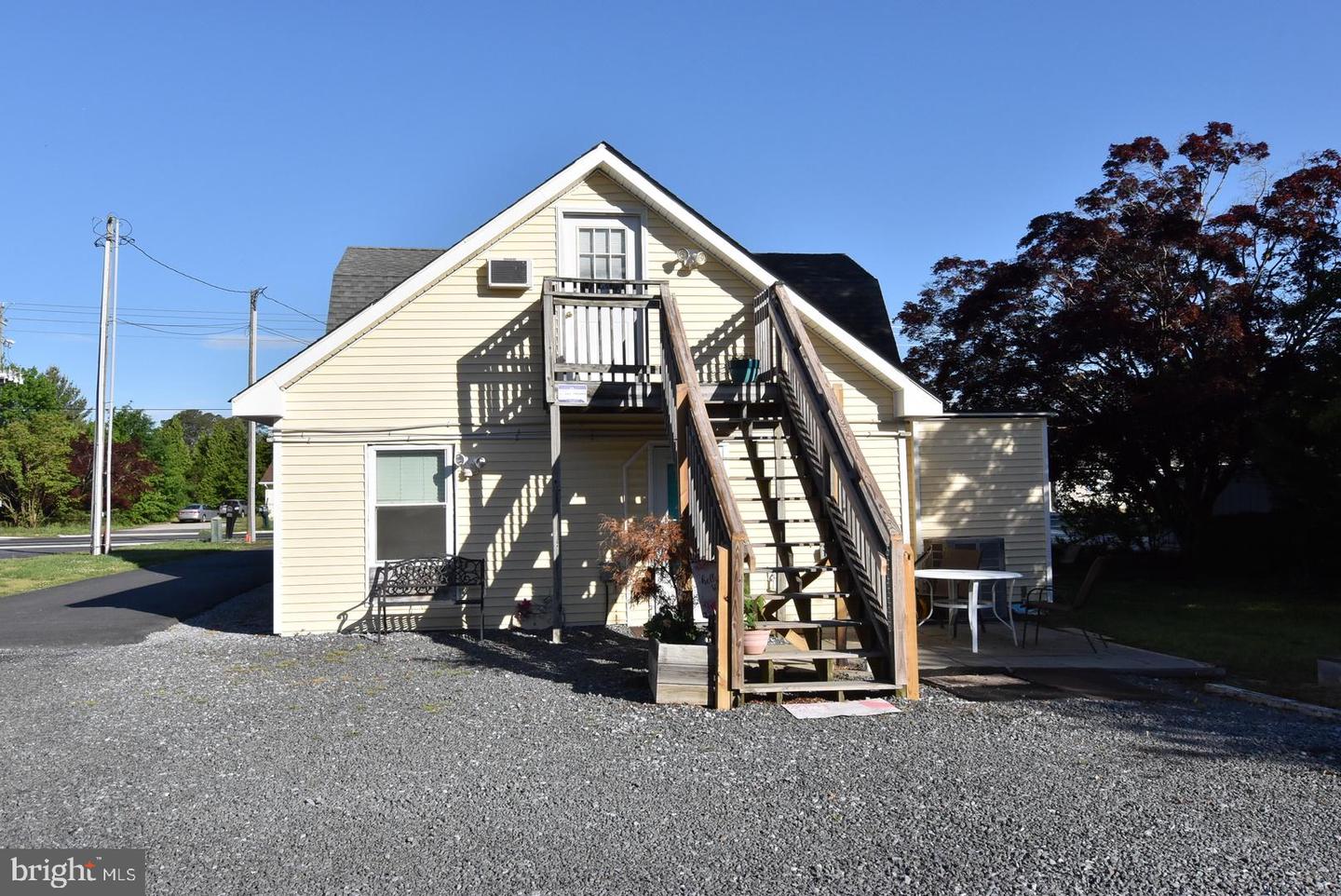 DESU2085872-803869394048-2025-05-27-13-42-14 20361 John J Williams Hwy #1-3 | Lewes, DE Real Estate For Sale | MLS# Desu2085872  - Jack Lingo REALTOR