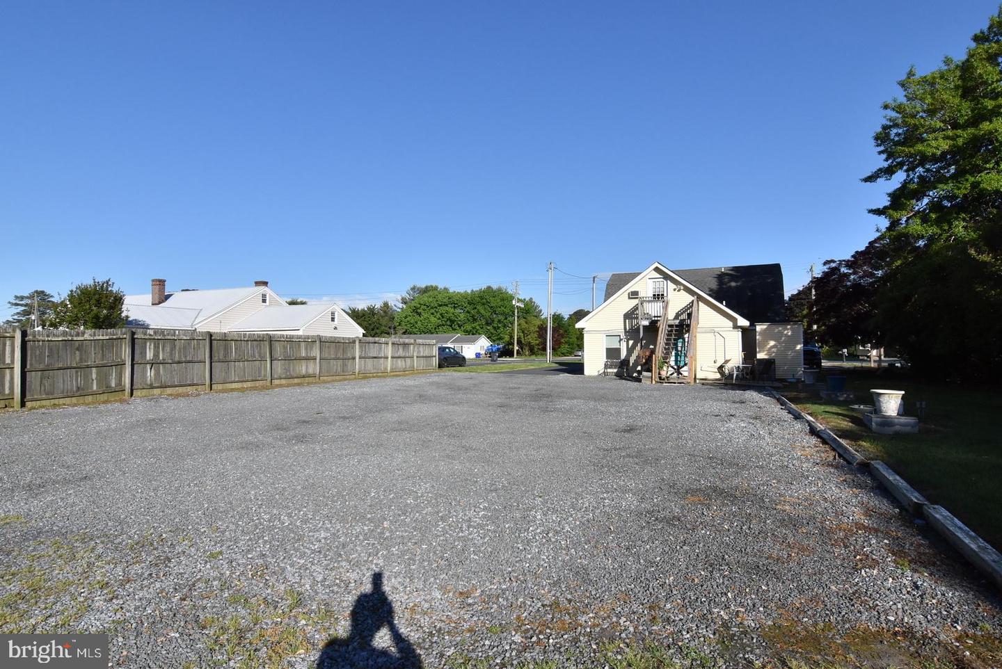 DESU2085872-803869394108-2025-05-27-13-42-13 20361 John J Williams Hwy #1-3 | Lewes, DE Real Estate For Sale | MLS# Desu2085872  - Jack Lingo REALTOR