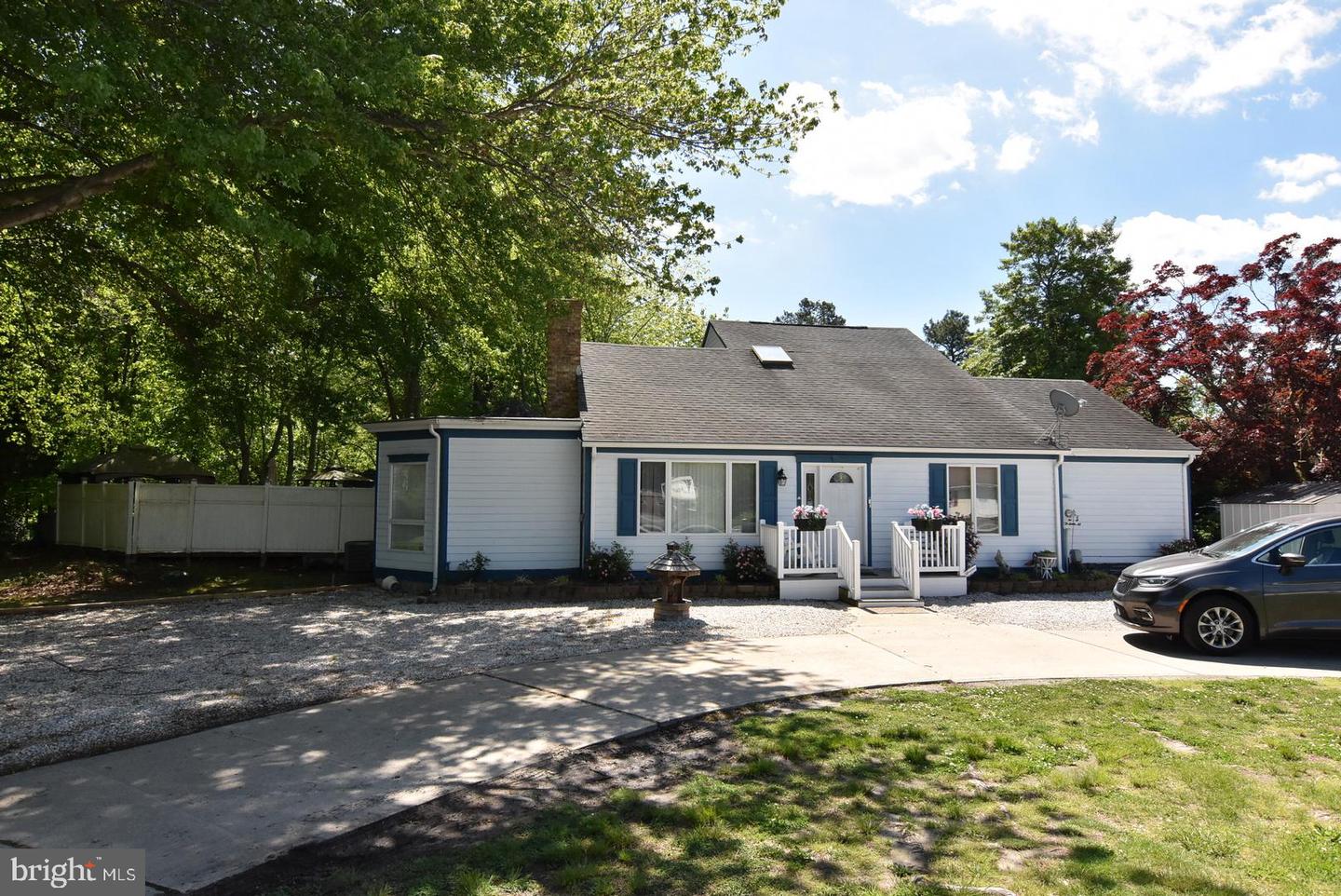 DESU2085872-803869399250-2025-05-27-13-42-12 20361 John J Williams Hwy #1-3 | Lewes, DE Real Estate For Sale | MLS# Desu2085872  - Jack Lingo REALTOR