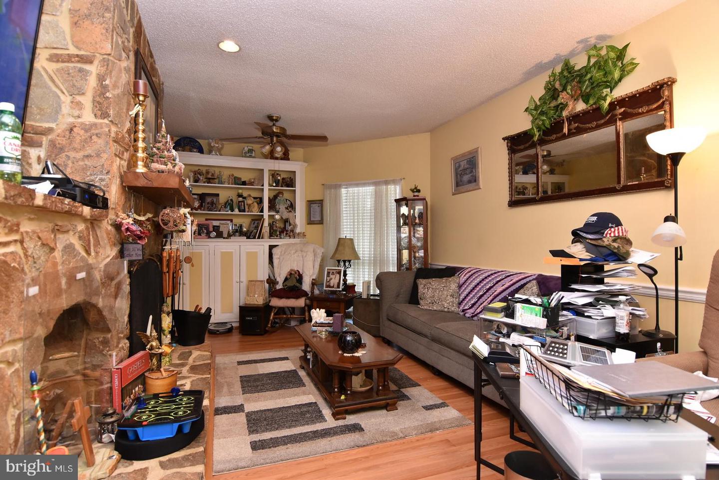 DESU2085872-803869399298-2025-05-27-13-42-14 20361 John J Williams Hwy #1-3 | Lewes, DE Real Estate For Sale | MLS# Desu2085872  - Jack Lingo REALTOR