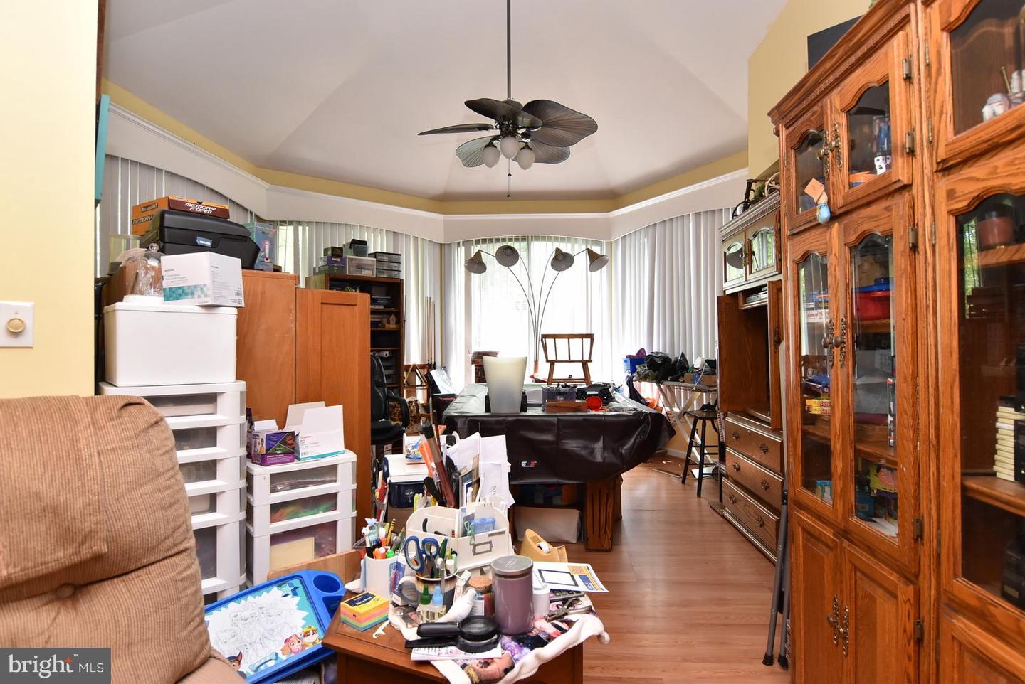 DESU2085872-803869399648-2025-05-27-13-42-11 20361 John J Williams Hwy #1-3 | Lewes, DE Real Estate For Sale | MLS# Desu2085872  - Jack Lingo REALTOR
