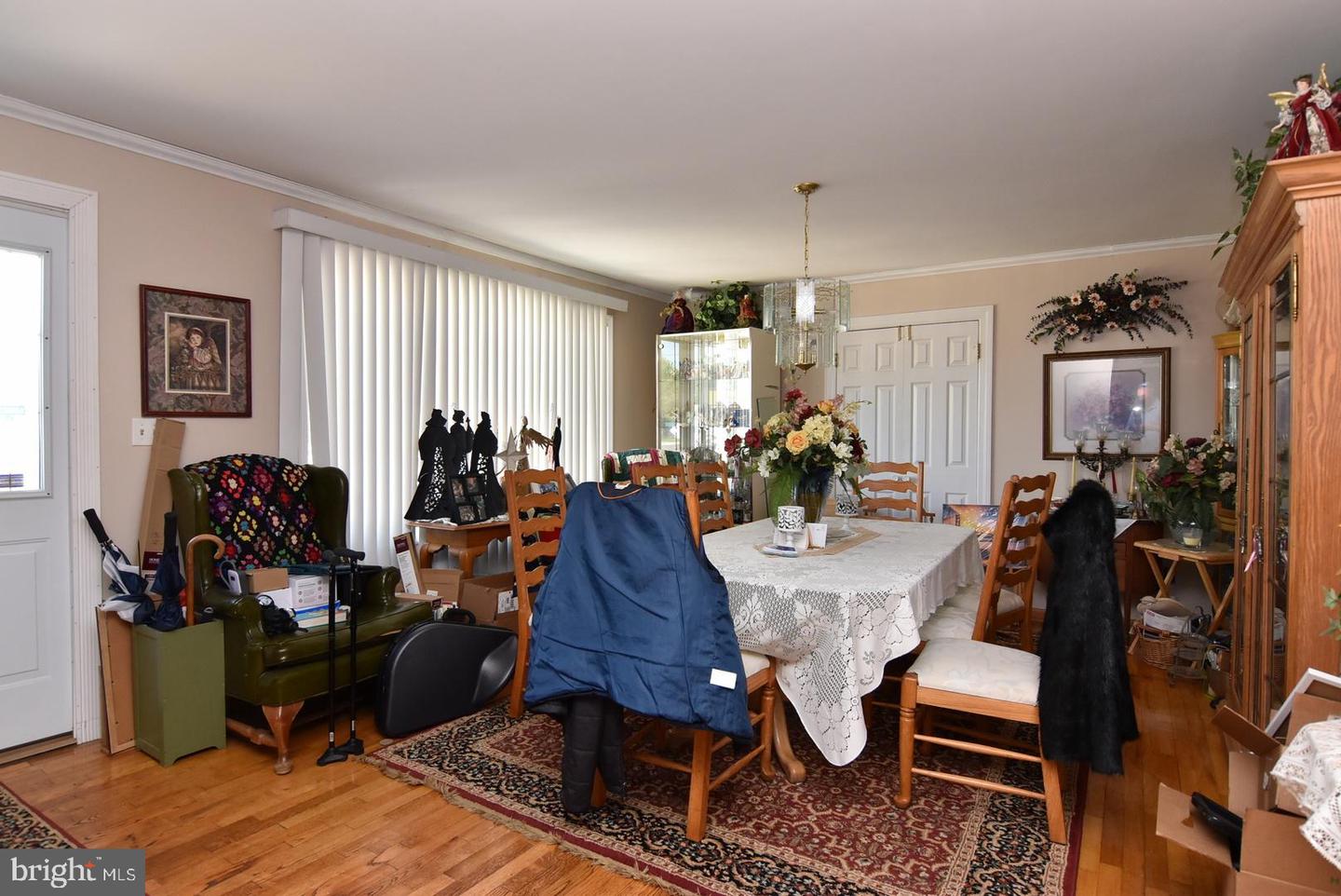 DESU2085872-803869405552-2025-05-27-13-42-11 20361 John J Williams Hwy #1-3 | Lewes, DE Real Estate For Sale | MLS# Desu2085872  - Jack Lingo REALTOR