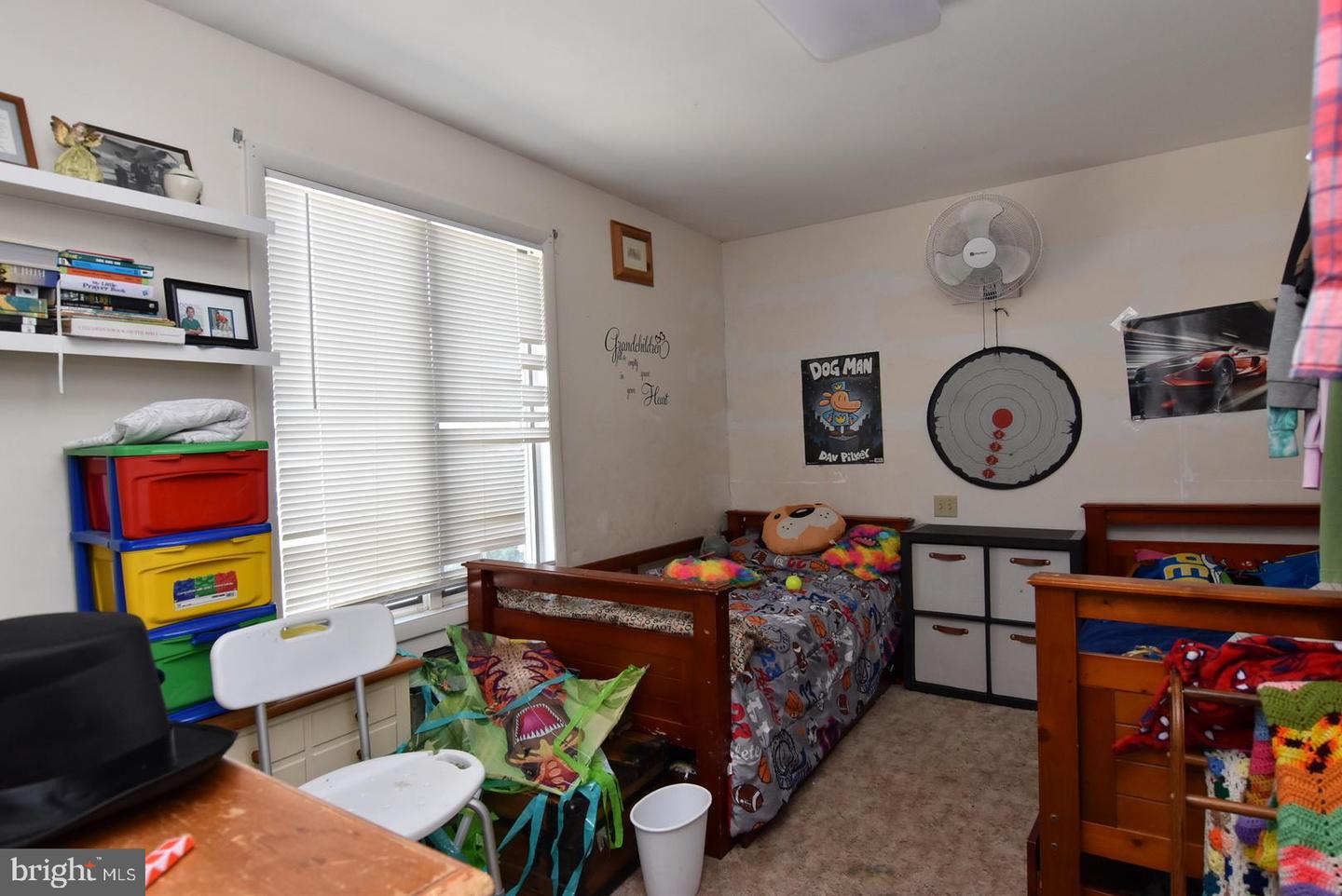 DESU2085872-803869405770-2025-05-27-13-42-12 20361 John J Williams Hwy #1-3 | Lewes, DE Real Estate For Sale | MLS# Desu2085872  - Jack Lingo REALTOR
