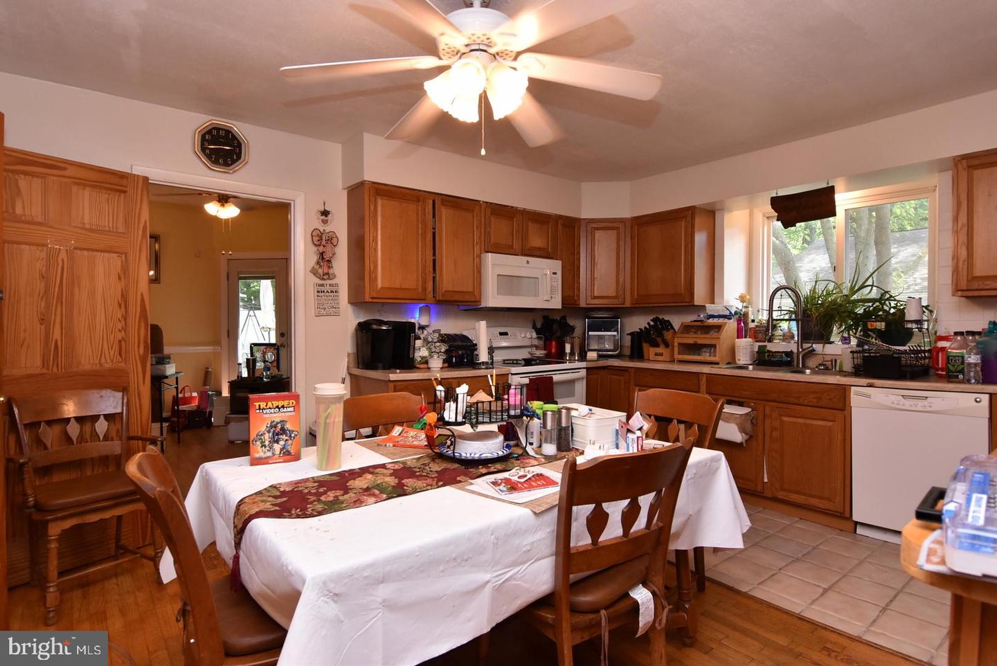 DESU2085872-803869406022-2025-05-27-13-42-12 20361 John J Williams Hwy #1-3 | Lewes, DE Real Estate For Sale | MLS# Desu2085872  - Jack Lingo REALTOR