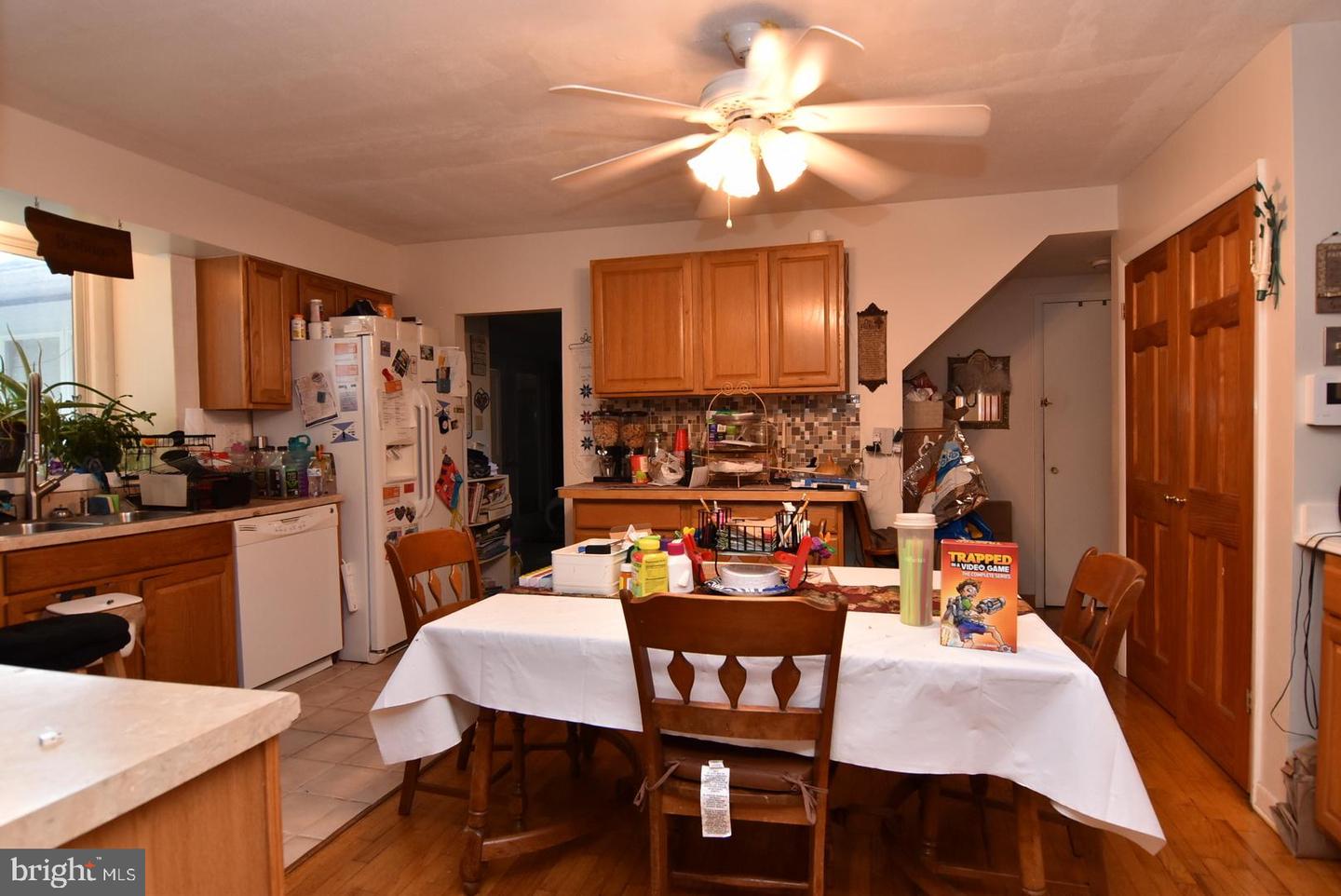 DESU2085872-803869406120-2025-05-27-13-42-13 20361 John J Williams Hwy #1-3 | Lewes, DE Real Estate For Sale | MLS# Desu2085872  - Jack Lingo REALTOR