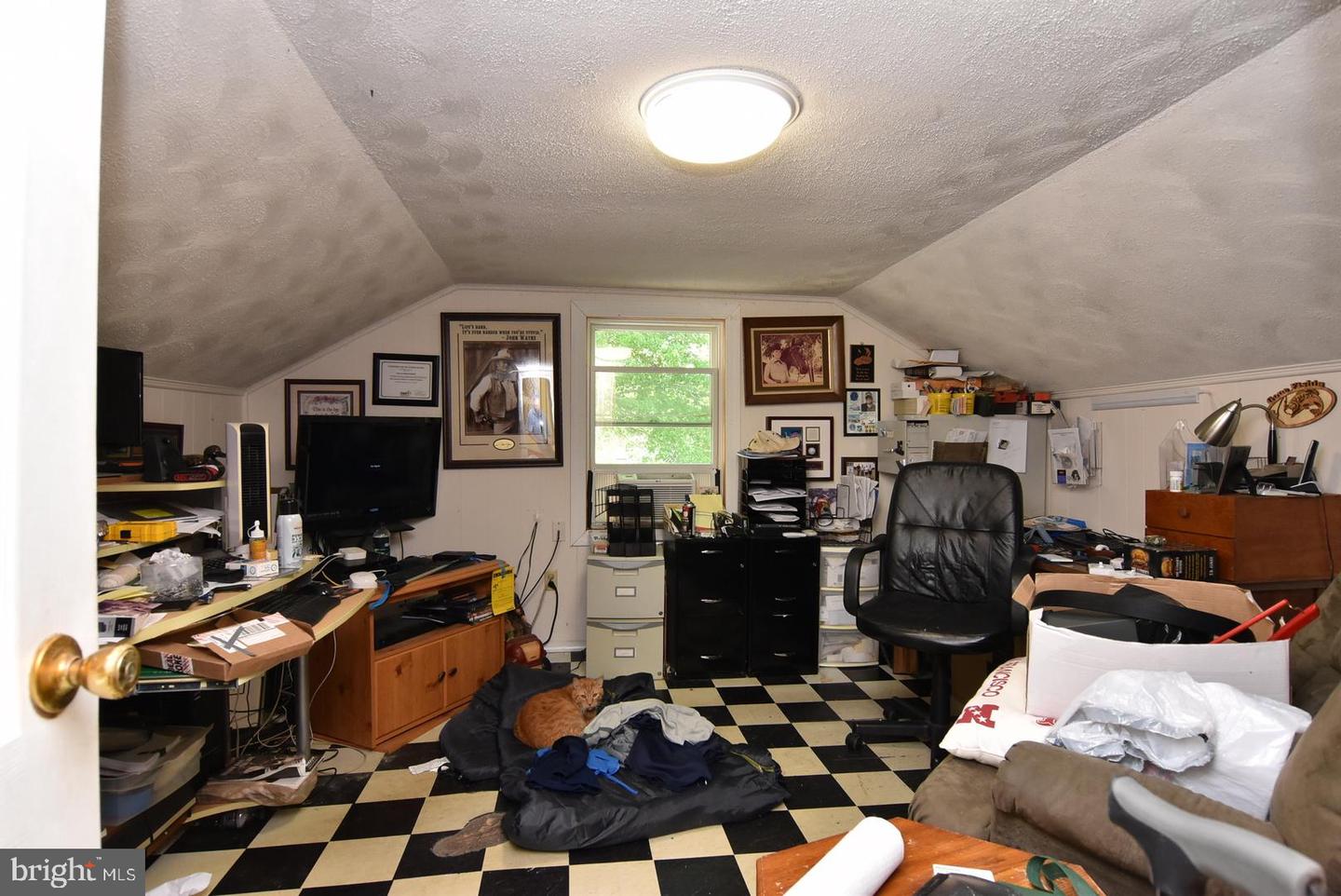 DESU2085872-803869407282-2025-05-27-13-42-13 20361 John J Williams Hwy #1-3 | Lewes, DE Real Estate For Sale | MLS# Desu2085872  - Jack Lingo REALTOR