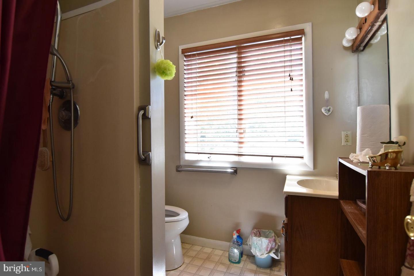 DESU2085872-803869407356-2025-05-27-13-42-11 20361 John J Williams Hwy #1-3 | Lewes, DE Real Estate For Sale | MLS# Desu2085872  - Jack Lingo REALTOR