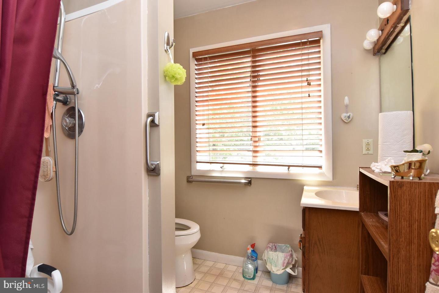 DESU2085872-803869407378-2025-05-27-13-42-14 20361 John J Williams Hwy #1-3 | Lewes, DE Real Estate For Sale | MLS# Desu2085872  - Jack Lingo REALTOR