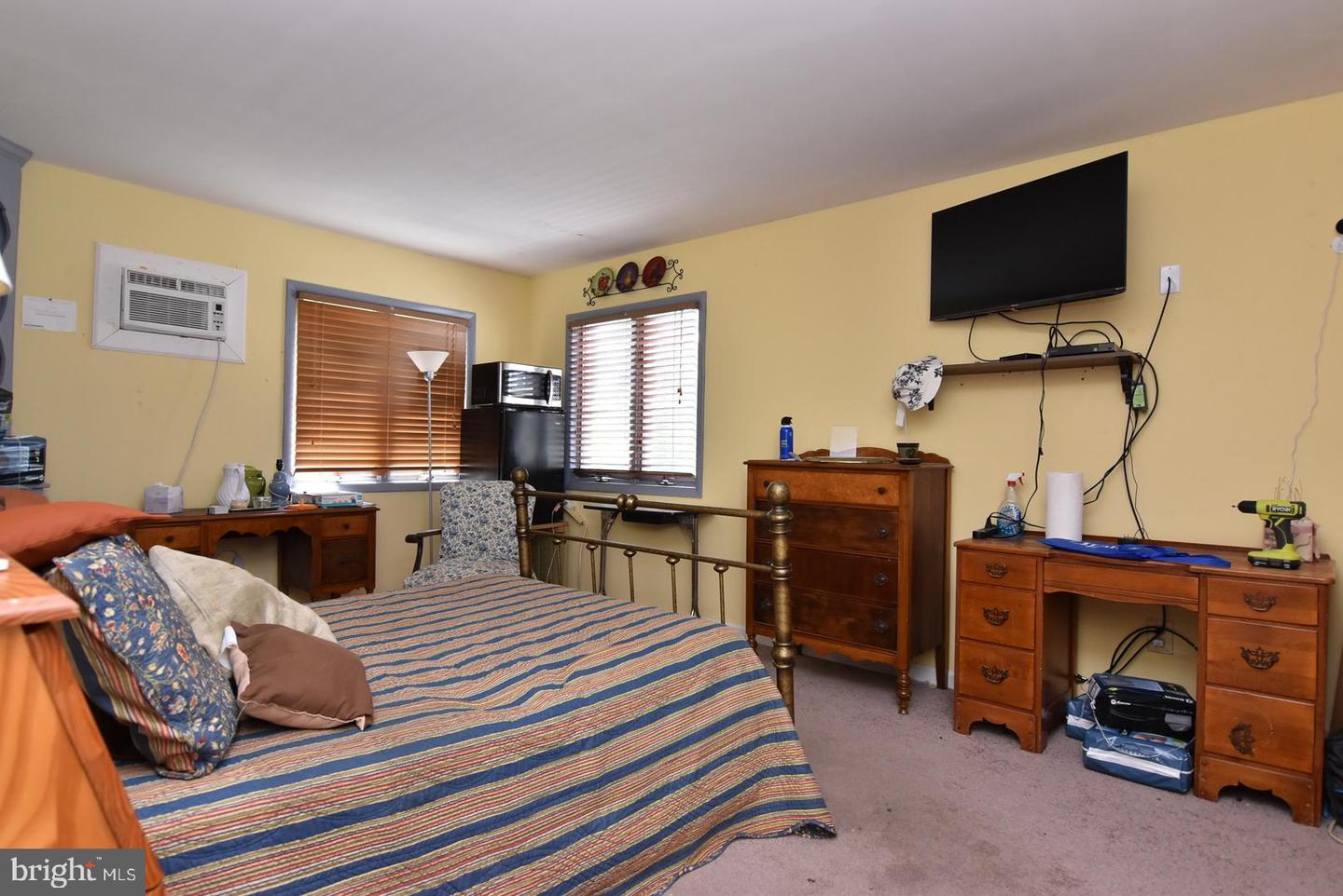 DESU2085872-803869407420-2025-05-27-13-42-13 20361 John J Williams Hwy #1-3 | Lewes, DE Real Estate For Sale | MLS# Desu2085872  - Jack Lingo REALTOR