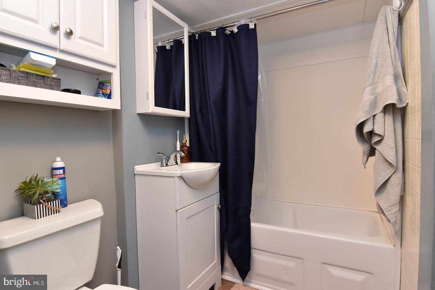 DESU2085872-803869408728-2025-05-27-13-42-12 20361 John J Williams Hwy #1-3 | Lewes, DE Real Estate For Sale | MLS# Desu2085872  - Jack Lingo REALTOR