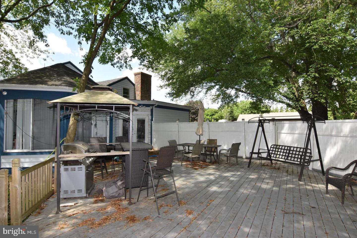DESU2085872-803869472822-2025-05-27-13-42-13 20361 John J Williams Hwy #1-3 | Lewes, DE Real Estate For Sale | MLS# Desu2085872  - Jack Lingo REALTOR