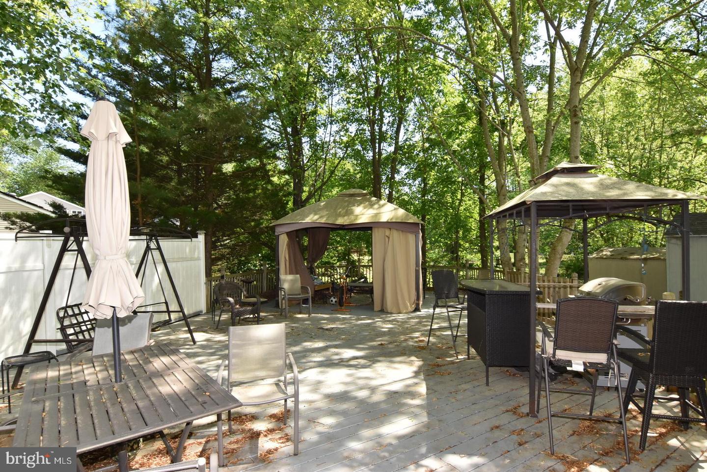 DESU2085872-803869473764-2025-05-27-13-42-11 20361 John J Williams Hwy #1-3 | Lewes, DE Real Estate For Sale | MLS# Desu2085872  - Jack Lingo REALTOR