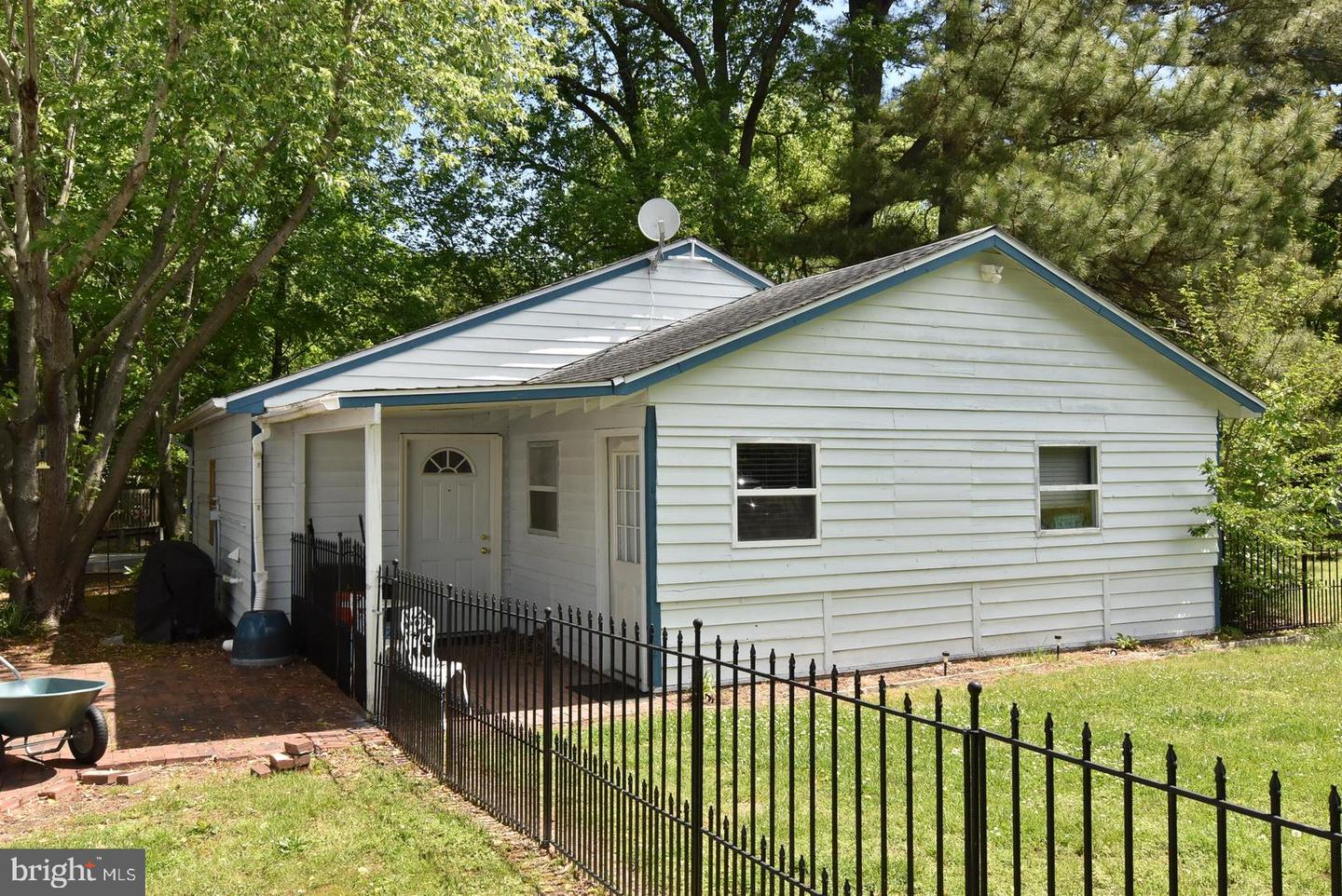 DESU2085872-803869478456-2025-05-27-13-42-13 20361 John J Williams Hwy #1-3 | Lewes, DE Real Estate For Sale | MLS# Desu2085872  - Jack Lingo REALTOR