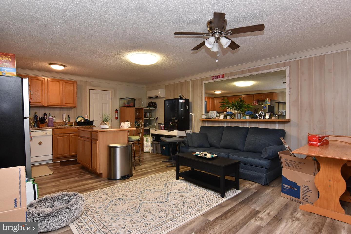 DESU2085872-803869479968-2025-05-27-13-42-12 20361 John J Williams Hwy #1-3 | Lewes, DE Real Estate For Sale | MLS# Desu2085872  - Jack Lingo REALTOR