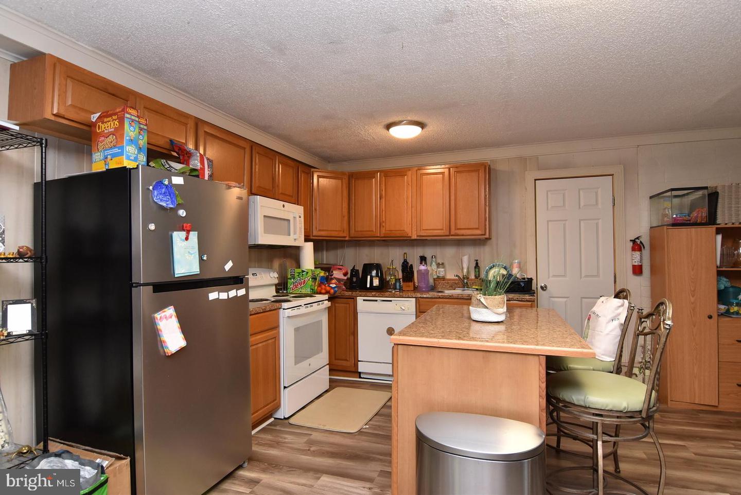 DESU2085872-803869481616-2025-05-27-13-42-14 20361 John J Williams Hwy #1-3 | Lewes, DE Real Estate For Sale | MLS# Desu2085872  - Jack Lingo REALTOR