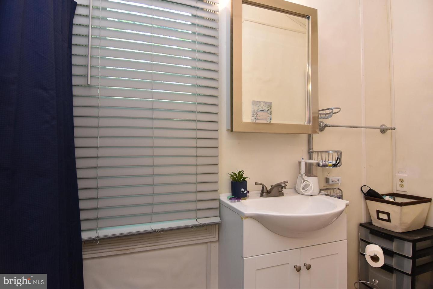 DESU2085872-803869482992-2025-05-27-13-42-11 20361 John J Williams Hwy #1-3 | Lewes, DE Real Estate For Sale | MLS# Desu2085872  - Jack Lingo REALTOR
