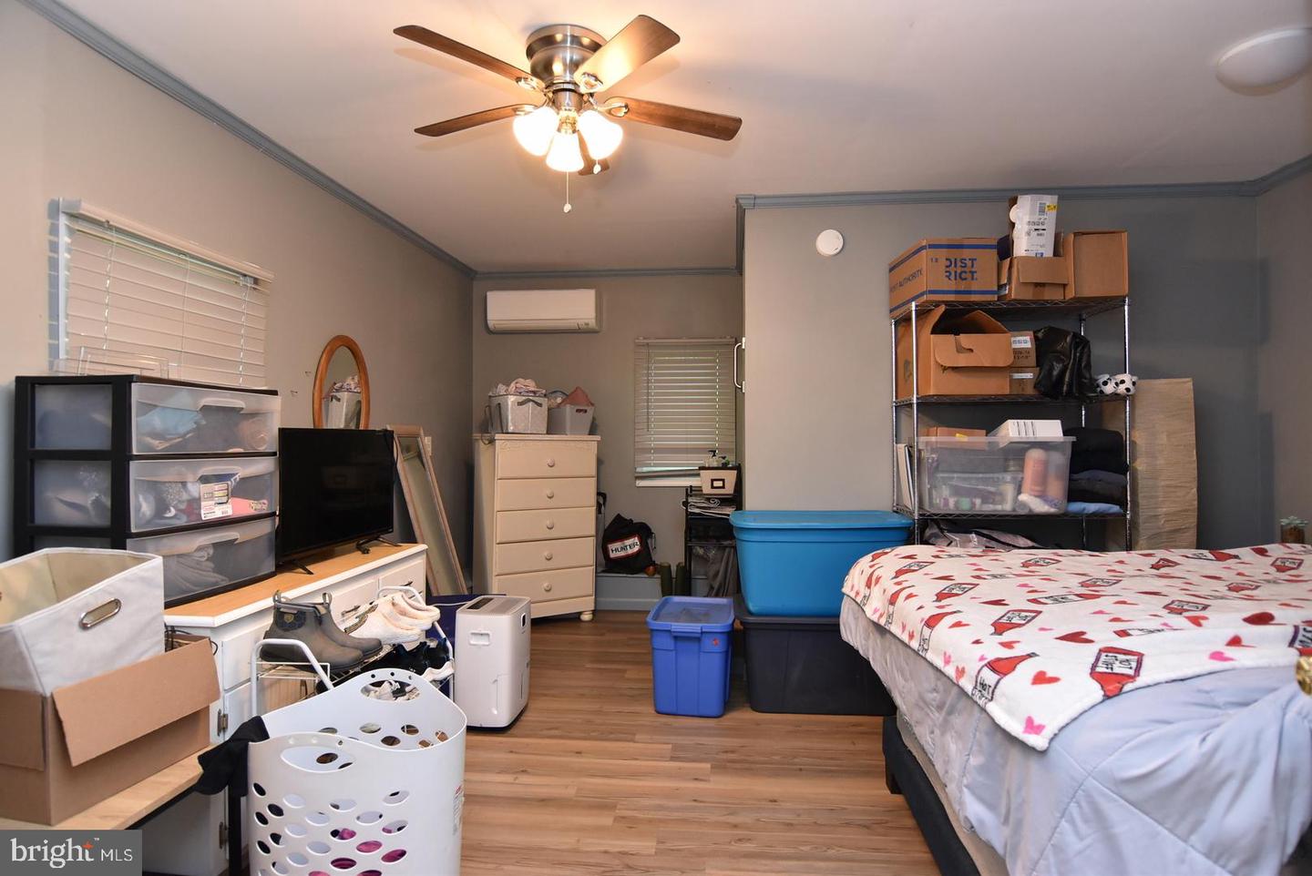 DESU2085872-803869485474-2025-05-27-13-42-13 20361 John J Williams Hwy #1-3 | Lewes, DE Real Estate For Sale | MLS# Desu2085872  - Jack Lingo REALTOR