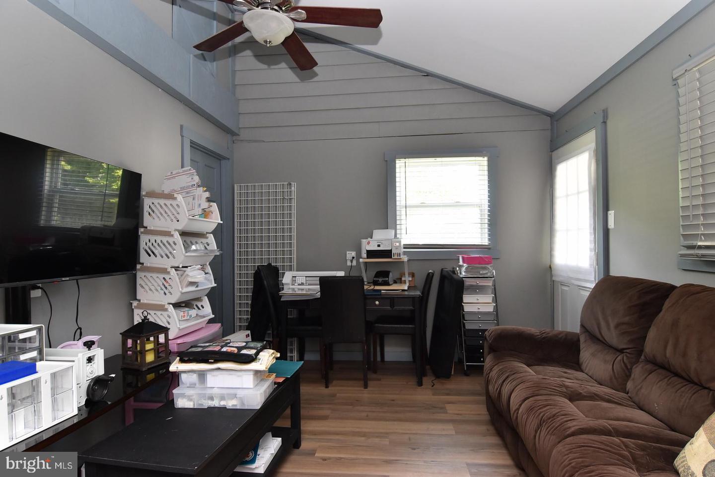 DESU2085872-803869487184-2025-05-27-13-42-12 20361 John J Williams Hwy #1-3 | Lewes, DE Real Estate For Sale | MLS# Desu2085872  - Jack Lingo REALTOR