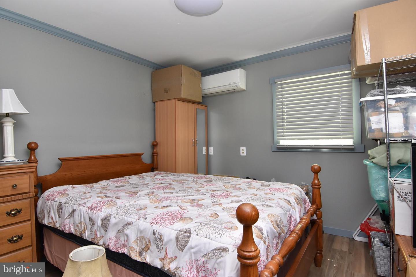DESU2085872-803869487658-2025-05-27-13-42-13 20361 John J Williams Hwy #1-3 | Lewes, DE Real Estate For Sale | MLS# Desu2085872  - Jack Lingo REALTOR