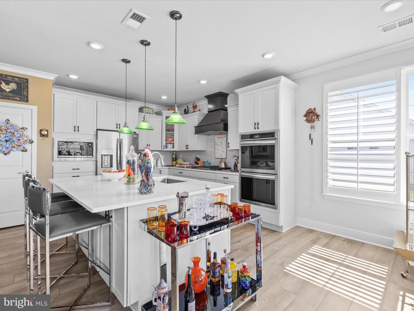 DESU2085874-803849112108-2025-05-13-15-34-44 29298 Baker Island Rd | Lewes, DE Real Estate For Sale | MLS# Desu2085874  - Jack Lingo REALTOR