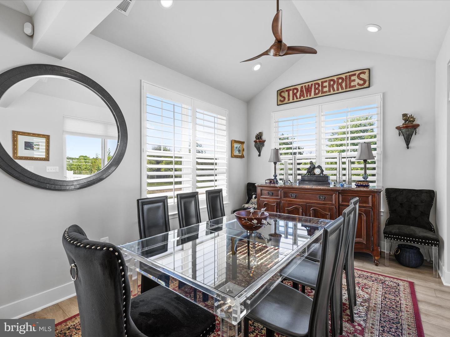 DESU2085874-803849112114-2025-05-13-15-34-44 29298 Baker Island Rd | Lewes, DE Real Estate For Sale | MLS# Desu2085874  - Jack Lingo REALTOR