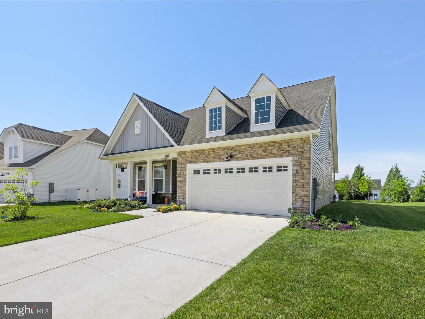 DESU2085874-803849112126-2025-05-13-15-34-43 29298 Baker Island Rd | Lewes, DE Real Estate For Sale | MLS# Desu2085874  - Jack Lingo REALTOR