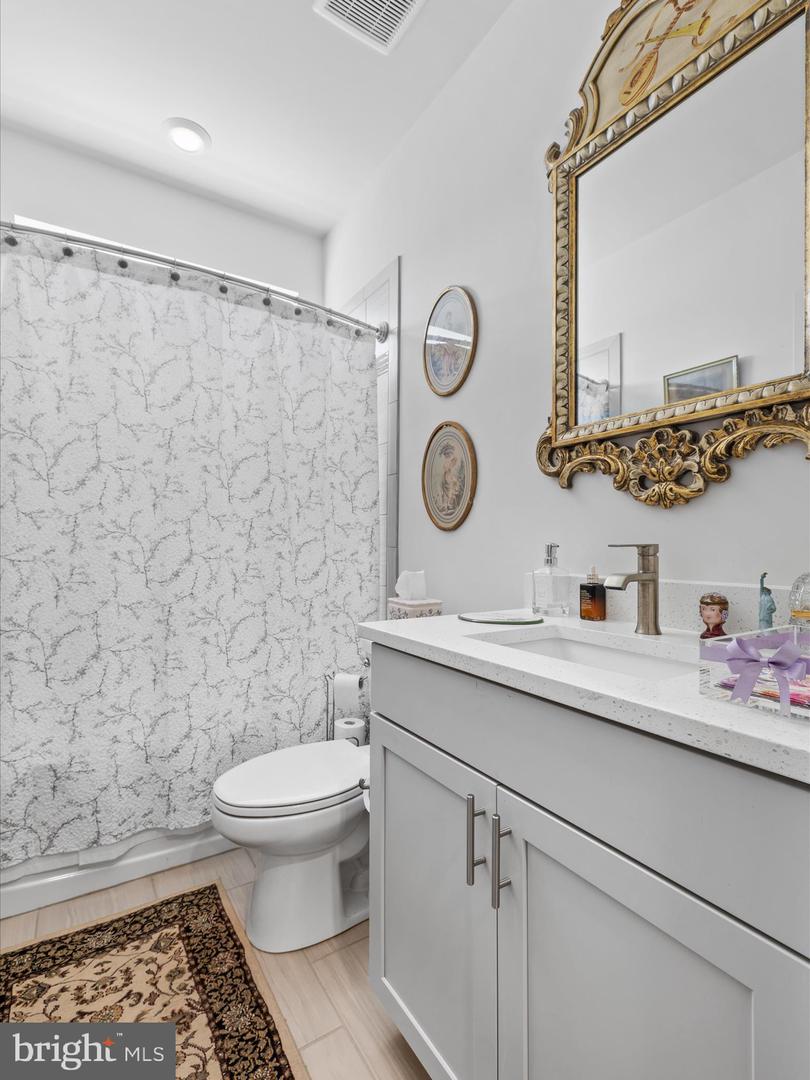 DESU2085874-803849112148-2025-05-13-15-34-44 29298 Baker Island Rd | Lewes, DE Real Estate For Sale | MLS# Desu2085874  - Jack Lingo REALTOR