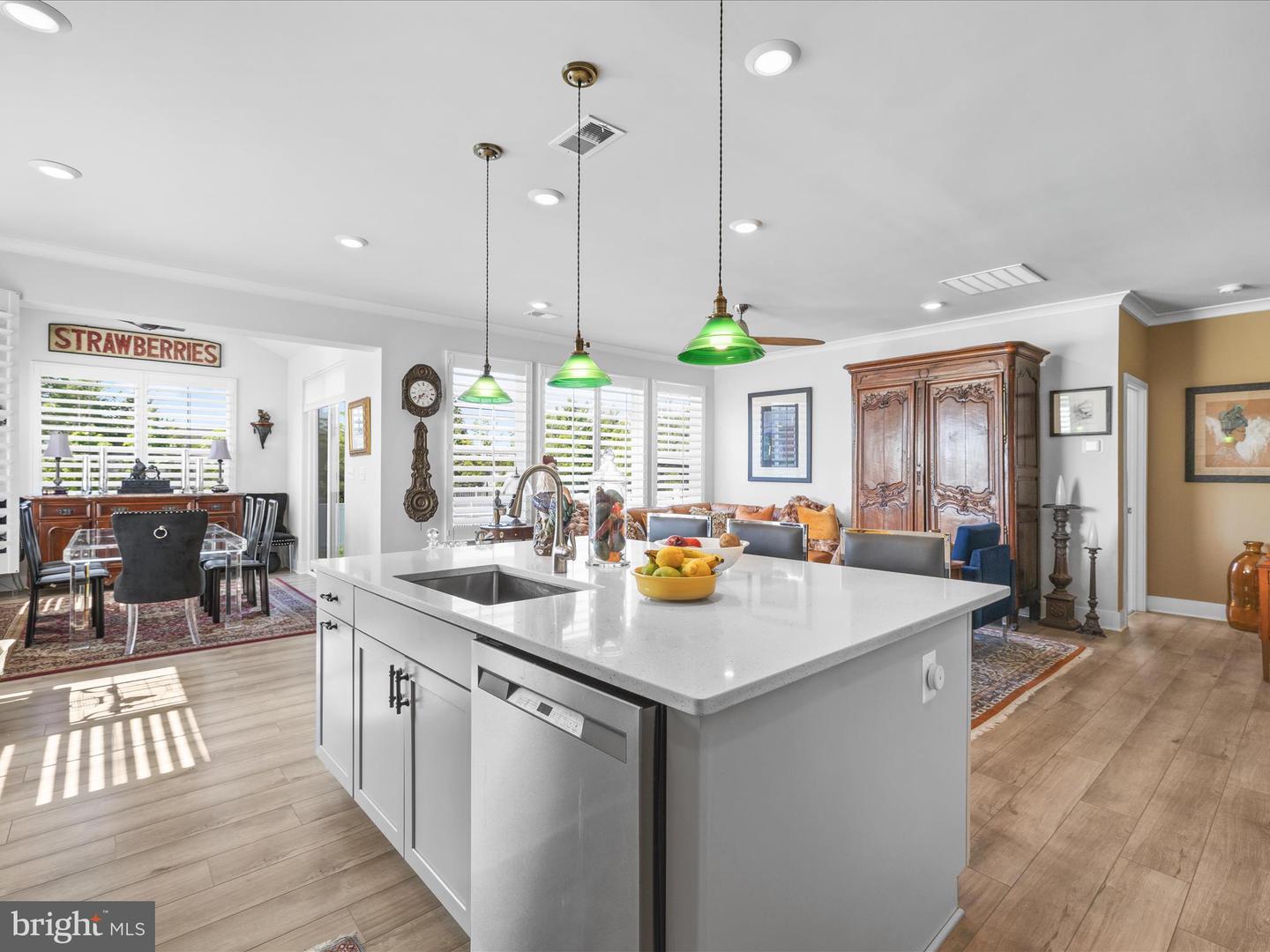 DESU2085874-803849112168-2025-05-13-15-34-45 29298 Baker Island Rd | Lewes, DE Real Estate For Sale | MLS# Desu2085874  - Jack Lingo REALTOR