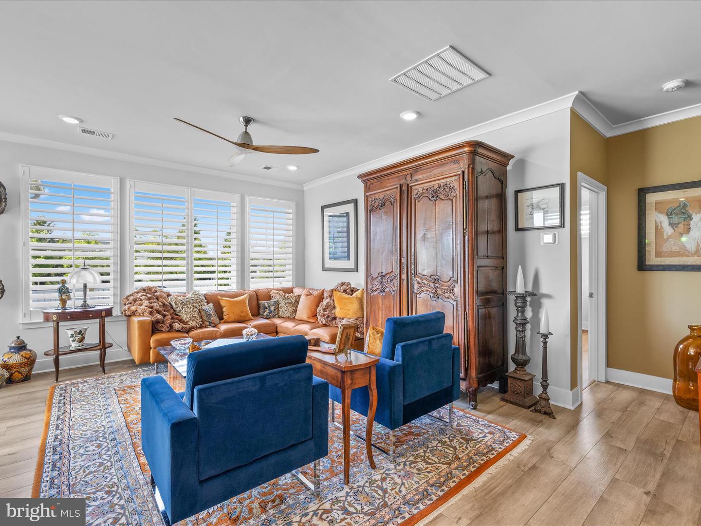 DESU2085874-803849112170-2025-05-13-15-34-45 29298 Baker Island Rd | Lewes, DE Real Estate For Sale | MLS# Desu2085874  - Jack Lingo REALTOR