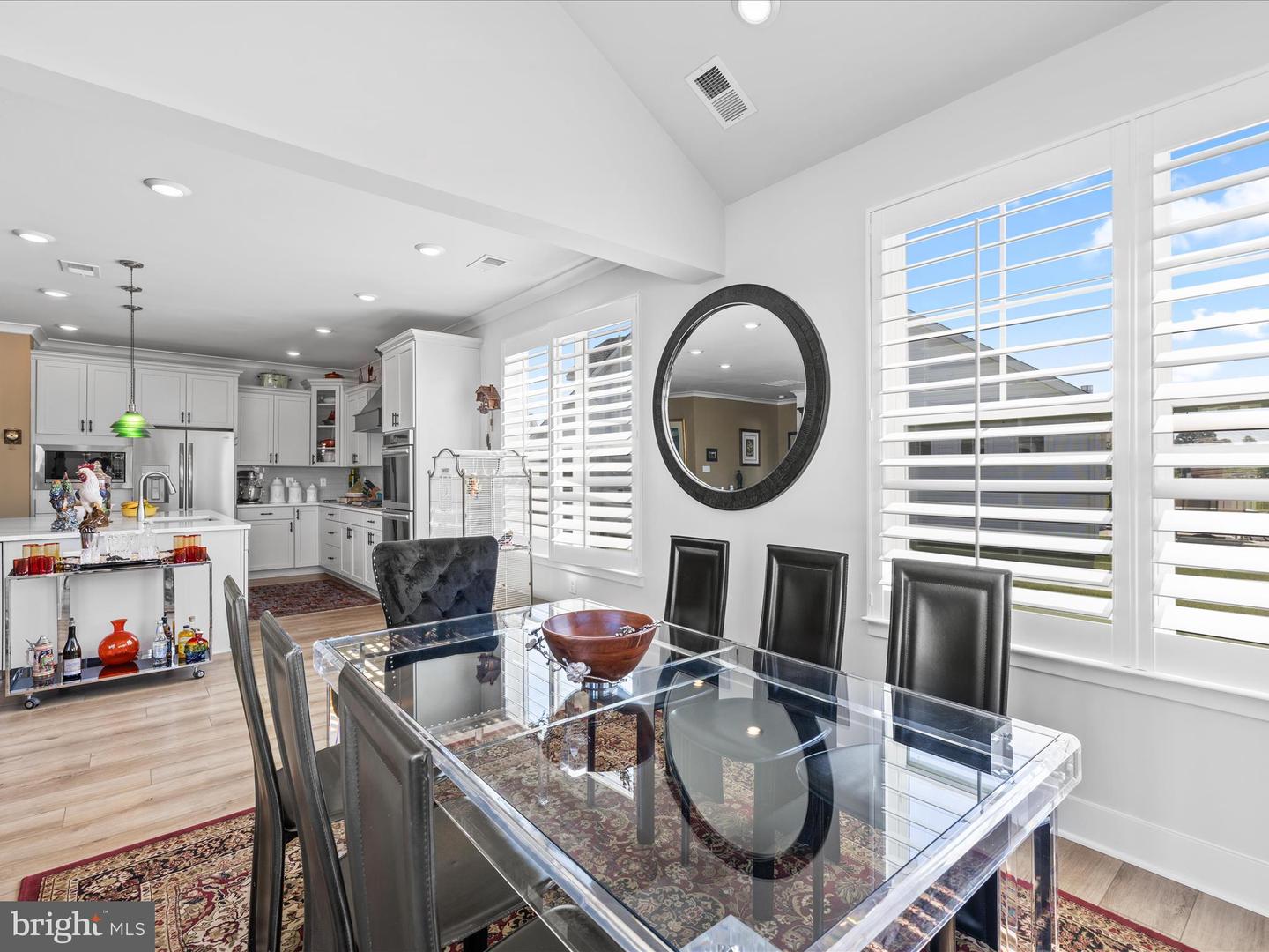 DESU2085874-803849112172-2025-05-13-15-34-45 29298 Baker Island Rd | Lewes, DE Real Estate For Sale | MLS# Desu2085874  - Jack Lingo REALTOR