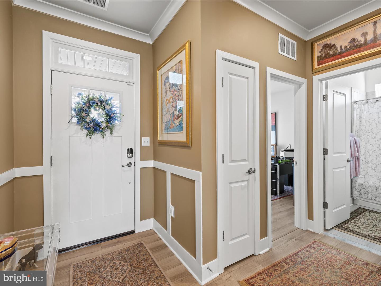 DESU2085874-803849112176-2025-05-13-15-34-45 29298 Baker Island Rd | Lewes, DE Real Estate For Sale | MLS# Desu2085874  - Jack Lingo REALTOR
