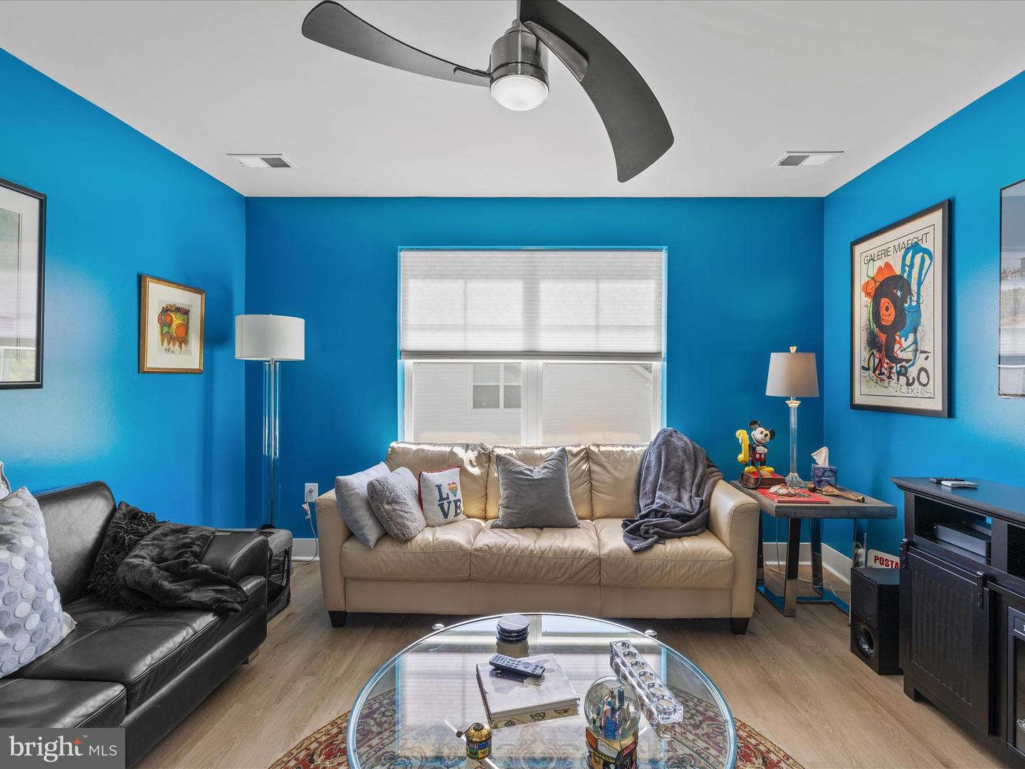 DESU2085874-803849112204-2025-05-13-15-34-43 29298 Baker Island Rd | Lewes, DE Real Estate For Sale | MLS# Desu2085874  - Jack Lingo REALTOR