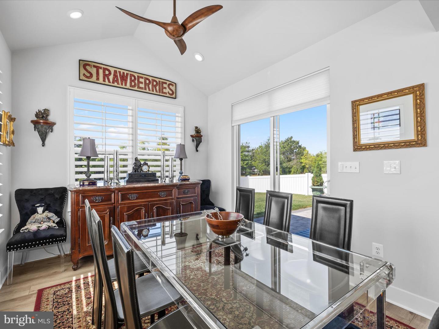 DESU2085874-803849112212-2025-05-13-15-34-43 29298 Baker Island Rd | Lewes, DE Real Estate For Sale | MLS# Desu2085874  - Jack Lingo REALTOR
