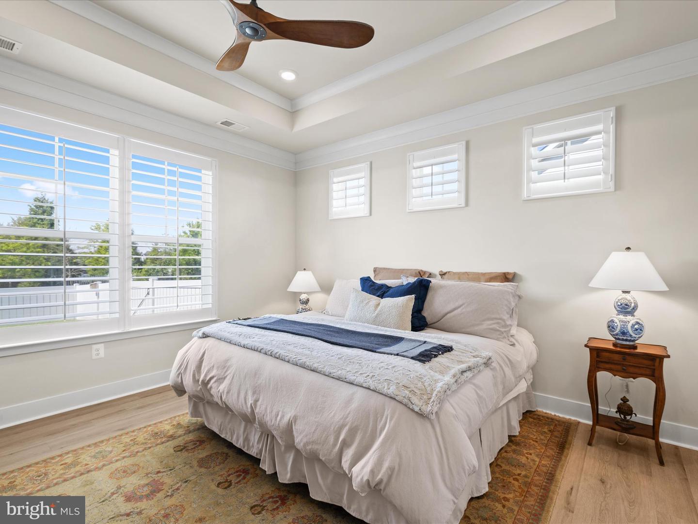 DESU2085874-803849112228-2025-05-13-15-34-44 29298 Baker Island Rd | Lewes, DE Real Estate For Sale | MLS# Desu2085874  - Jack Lingo REALTOR