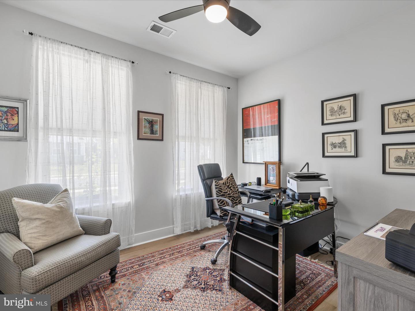 DESU2085874-803849112234-2025-05-13-15-34-44 29298 Baker Island Rd | Lewes, DE Real Estate For Sale | MLS# Desu2085874  - Jack Lingo REALTOR
