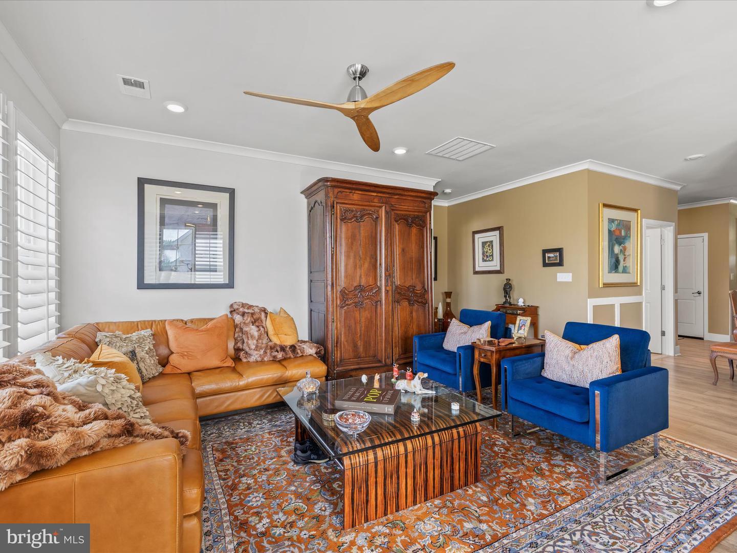 DESU2085874-803849112252-2025-05-13-15-34-43 29298 Baker Island Rd | Lewes, DE Real Estate For Sale | MLS# Desu2085874  - Jack Lingo REALTOR