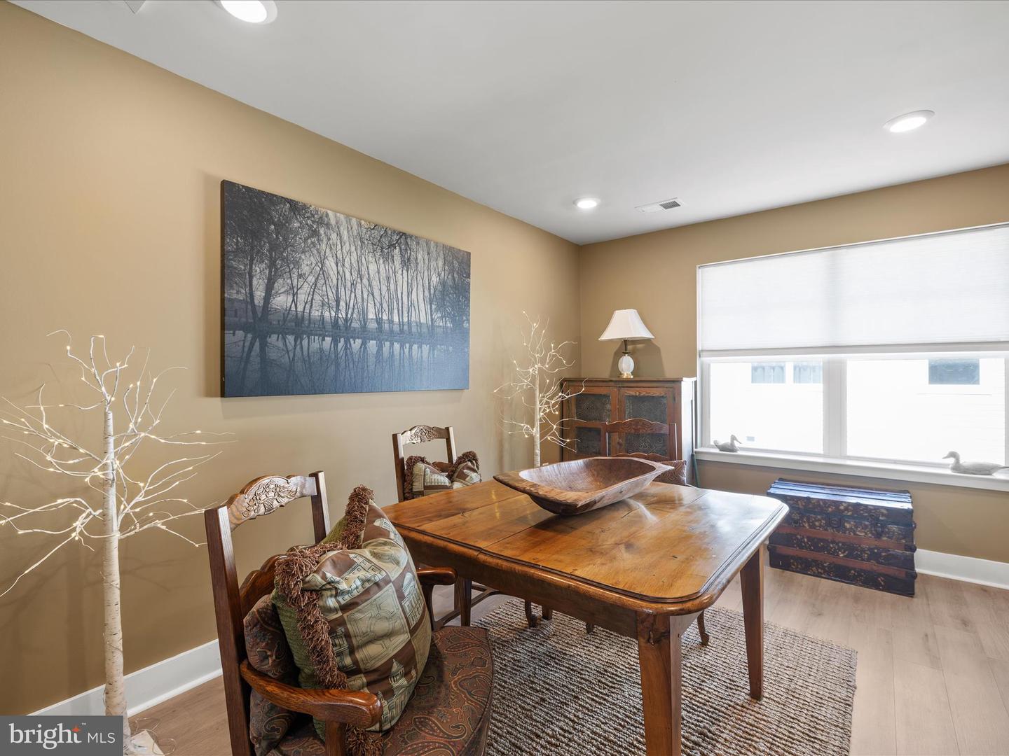 DESU2085874-803849112270-2025-05-13-15-34-45 29298 Baker Island Rd | Lewes, DE Real Estate For Sale | MLS# Desu2085874  - Jack Lingo REALTOR