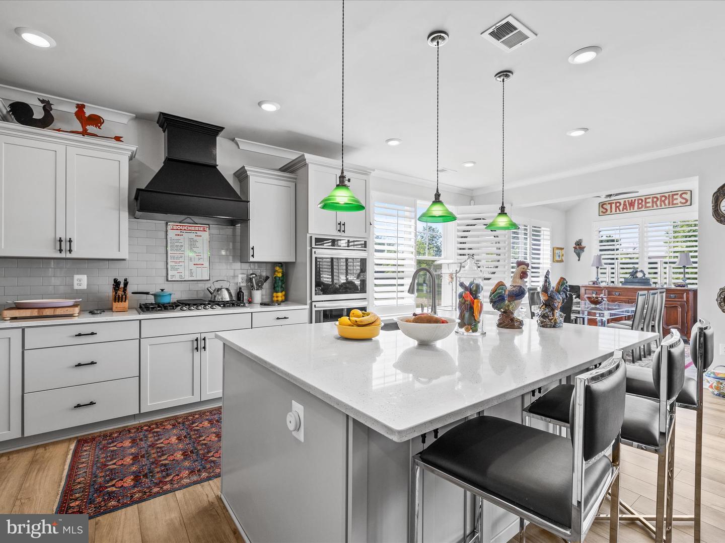 DESU2085874-803849112272-2025-05-13-15-34-44 29298 Baker Island Rd | Lewes, DE Real Estate For Sale | MLS# Desu2085874  - Jack Lingo REALTOR