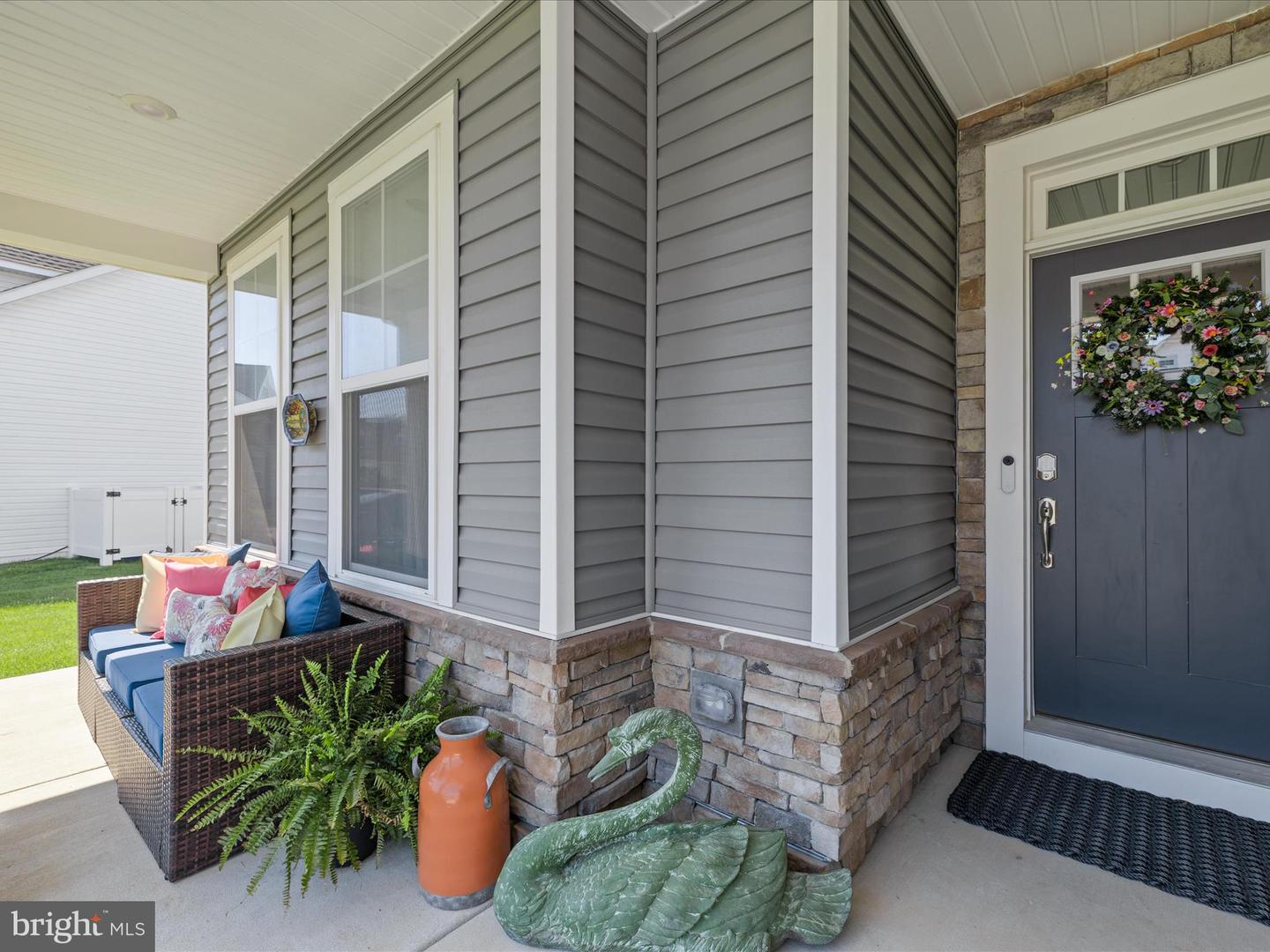 DESU2085874-803849112288-2025-05-13-15-34-46 29298 Baker Island Rd | Lewes, DE Real Estate For Sale | MLS# Desu2085874  - Jack Lingo REALTOR