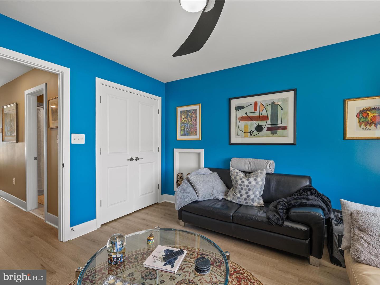 DESU2085874-803849112300-2025-05-13-15-34-45 29298 Baker Island Rd | Lewes, DE Real Estate For Sale | MLS# Desu2085874  - Jack Lingo REALTOR